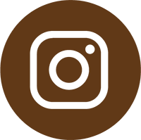 ヘアカット専門店 クイックカットBB MEGAドン・キホーテ名古屋本店 求人・採用インスタグラム