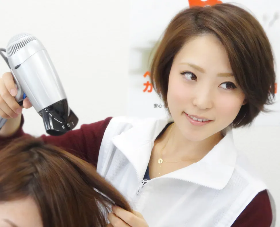 求人・採用情報